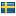 proindustriacertificada.com server is located in Sweden